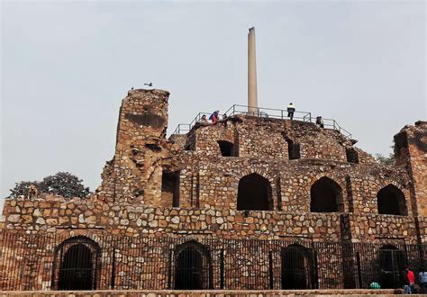 chinese ceramics excavated from firoz shah kotla|Come and explore 50 years of Indian excavation history.